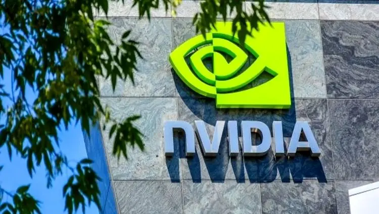 چشم انداز مقایسه Cisco با NVIDIA چه نتیجه‌ای دارد؟