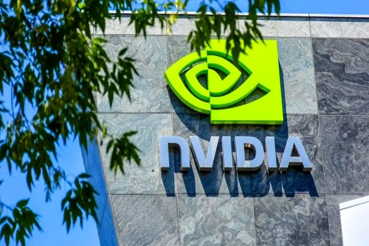 چشم انداز مقایسه Cisco با NVIDIA چه نتیجهای دارد؟