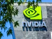 چشم انداز مقایسه Cisco با NVIDIA چه نتیجه‌ای دارد؟