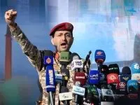 یحیی سریع اسامی فرماندهان سعودی در یمن را منتشر کرد