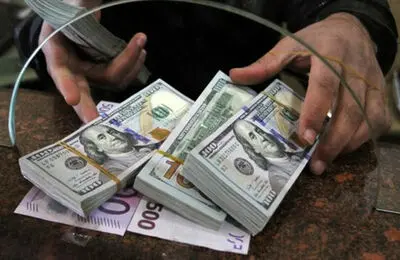 آیا دستاوردهای سفر فرزین موجب کاهش قیمت دلار می شود؟