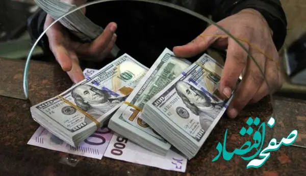 نقش "بحران های همزاد"درافزایش قیمت دلار/بانک ها چگونه تورم و ارز را تحت تاثیر قرار می دهند؟