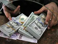 امروز نرخ ارز 7 نرخی شده است