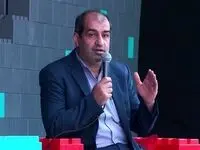 آخرین وضعیت ذخایر سدهای کشور 4 شهریور