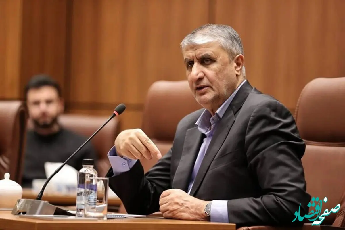 مکانیسم اسنپ بک بهانه‌ای جدید برای فشار بر ایران | بازرسی از بوشهر با مجوز ویژه | بازرسان آژانس با چه مجوزی به ایران سفر کردند؟