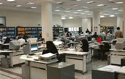 تعطیلی دستگاه‌های اجرایی در روزهای وداع و تشییع پیکر رهبر شهید انقلاب