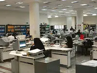 تعطیلی دستگاه‌های اجرایی در روزهای وداع و تشییع پیکر رهبر شهید انقلاب