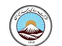 پیام تبریک مدیر کل  روابط عمومی بیمه ایران  به مناسبت روز خبرنگار
