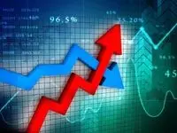پیش بینی بورس هفته سوم تیر ۱۴۰۴ / سیگنال مثبت بورس صادر شد؟ 
