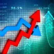 پیش بینی بورس هفته سوم تیر ۱۴۰۴ / سیگنال مثبت بورس صادر شد؟ 