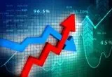 پیش بینی بورس هفته سوم تیر ۱۴۰۴ / سیگنال مثبت بورس صادر شد؟ 