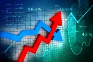 پیش بینی بورس هفته سوم تیر ۱۴۰۴ / سیگنال مثبت بورس صادر شد؟ 