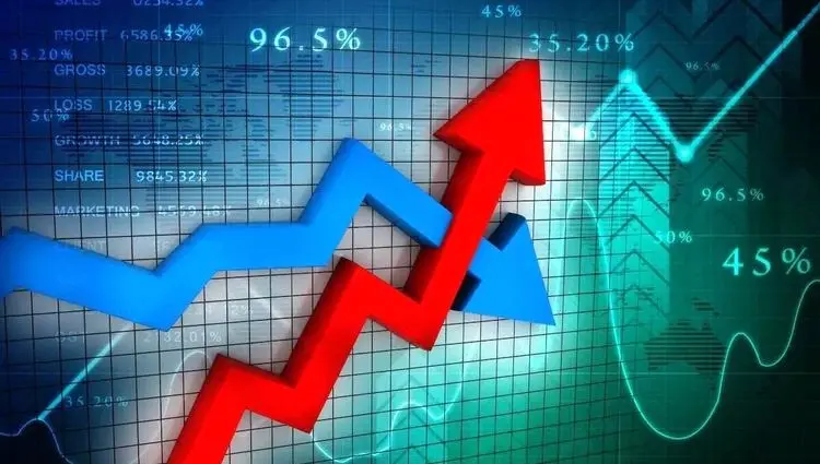 پیش بینی بورس هفته سوم تیر ۱۴۰۴ / سیگنال مثبت بورس صادر شد؟ 