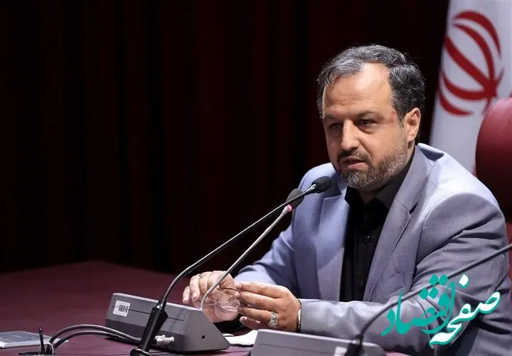 کارگروه مشترک تامین مالی بین بورس و بانک مرکزی ایجاد می شود؟ 