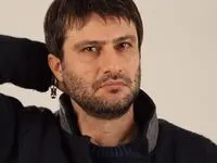عکس عجیب و غریب شهرام حقیقت دوست پربازدید شد