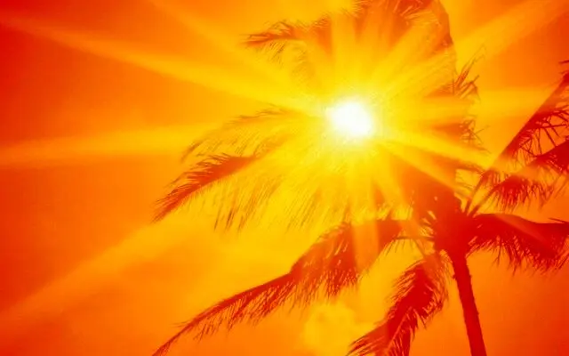 وضعیت آب و هوا خوزستان فردا چهارشنبه ۲۲ شهریور ماه ۱۴٠۲ | خوزستانی ها بخوانند