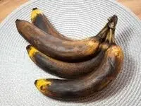 «موز» ضدفشار خون و انرژی زا