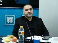 ملاحظات مدیریت ریسک بر بهینه سازی فرآیندهای اساسی بانک اثرگذار است