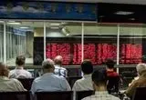 بازار سهام کماکان پرچمدار بازدهی بازارها