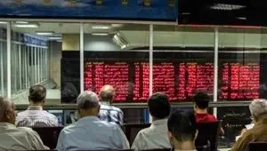 بازار سهام کماکان پرچمدار بازدهی بازارها