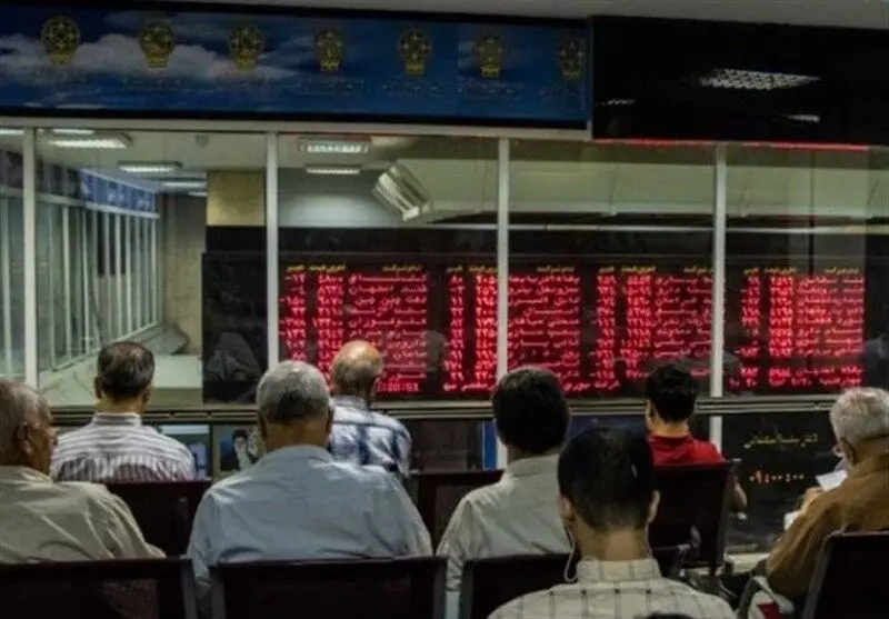 بازار سهام کماکان پرچمدار بازدهی بازارها