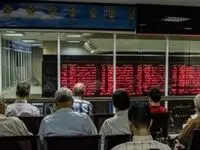 بازار سهام کماکان پرچمدار بازدهی بازارها