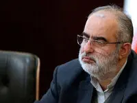 تیکه سنگین این فرد معروف به دولت (این‌ها که حذف کردید صفر اسکناس نبود...) 