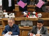 گامی بلند در پیاده سازی5G  و صنعت نسل چهارم