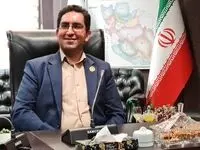 پیام تسلیت مدیرعامل سازمان مشاوران و متخصصان ملل اسلامی (اینسکو) به مناسبت شهادت سیدحسن نصر الله