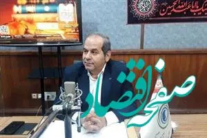 بانک‌های قرض‌الحسنه یاریگر سازمان‌ها در افزایش انگیزه کارکنان به شمار می‌روند