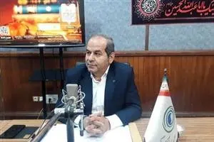 بانک‌های قرض‌الحسنه یاریگر سازمان‌ها در افزایش انگیزه کارکنان به شمار می‌روند