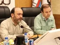 مدل حکمرانی فولاد هرمزگان در ایجاد توازن کم‌نظیر است