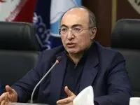 ایران‌خودرو به دوران طلایی بازمی‌گردد
