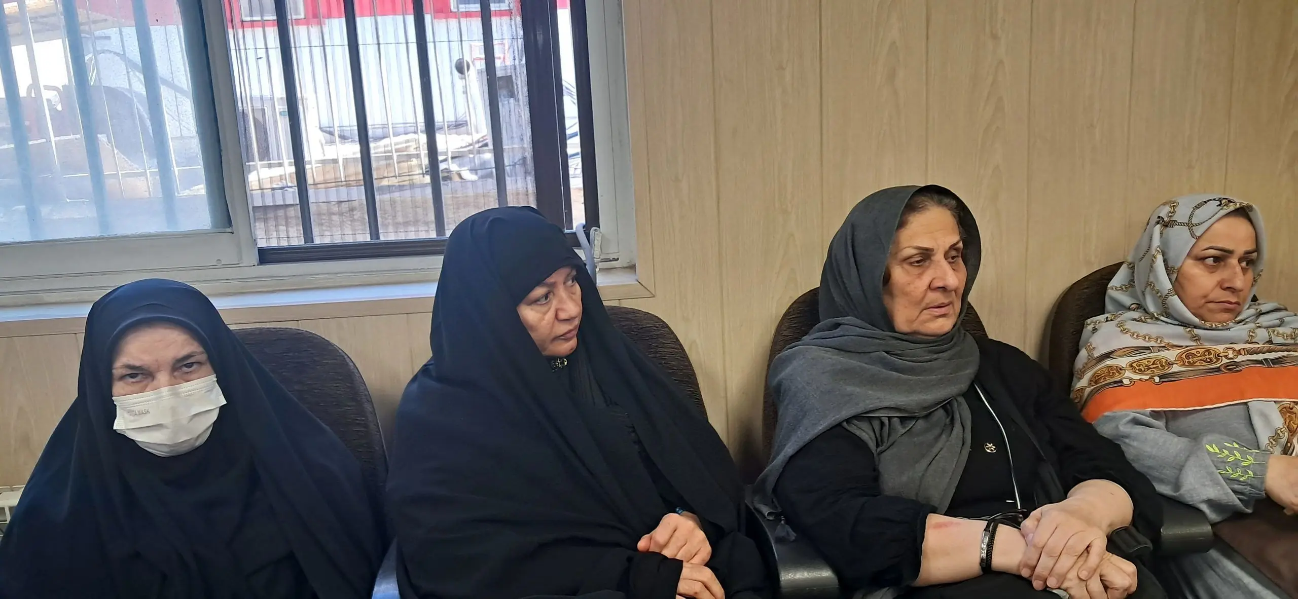 انتقاد از مصوبه اخیر دولت و لحاظ نکردن منابع و مصارف تامین اجتماعی در شرایط فعلی/ پرداخت معوقات فروردین ماه در دستور کار کانون های بازنشستگان