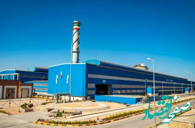 نگاه مسئولانه مدیرعامل شرکت آلومینای ایران در ایام و شرایط خاص کشور با تمرکز بر مجتمع، پایداری تولید و خدمت به جامعه پیرامونی