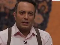 دانلود مستقیم قسمت ۹ برنامه برمودا۲ روز ۲۴ دی ۱۴۰۳ + لینک تلوبیون قسمت نهم فصل دوم برمودا