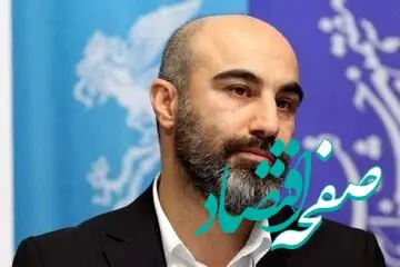 دلنوشته‌ جنجالی نقی معمولی برای استقلال/ از حق‌تان نگذرید... 