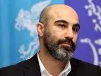 دلنوشته‌ جنجالی نقی معمولی برای استقلال/ از حق‌تان نگذرید... 