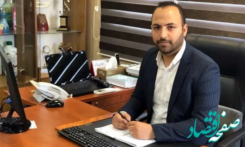 آموزش مهارت های زندگی در مجموعه های فرهنگی و آموزشی از ضروریات جامعه فعلی است