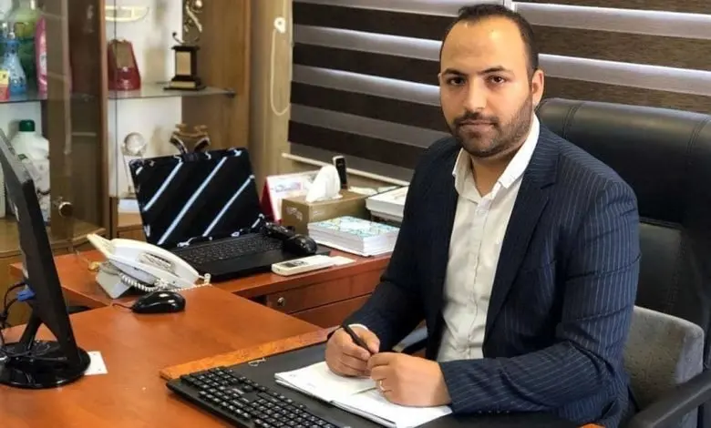 آموزش مهارت های زندگی در مجموعه های فرهنگی و آموزشی از ضروریات جامعه فعلی است