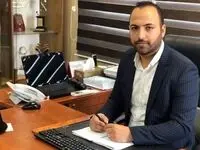 آموزش مهارت های زندگی در مجموعه های فرهنگی و آموزشی از ضروریات جامعه فعلی است
