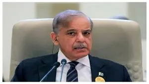 درخواست نخست وزیر پاکستان از ترامپ؛ مهلت را به... 