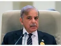 درخواست نخست وزیر پاکستان از ترامپ؛ مهلت را به... 