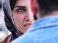 اسامی بازیگران سریال زرافه به همراه زمان پخش و خلاصه سریال زرافه 