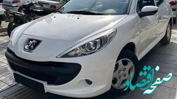 شوک بزرگ در بازار خودرو | آخرین تحولات قیمت‌ها 