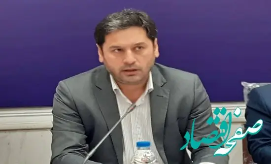 نمایش توانمندی‌های شرکت‌های ایرانی در نمایشگاه تجارت خدمات چین/ حضور شرکت‌های ایرانی در کنار پیشروان حوزه خدمات جهان