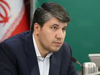 پیام مدیرعامل بانک توسعه صادرات ایران به مناسبت فرا رسیدن یوم الله 22 بهمن