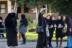 نتایج نهایی کنکور از این تاریخ اعلام می‌شود
