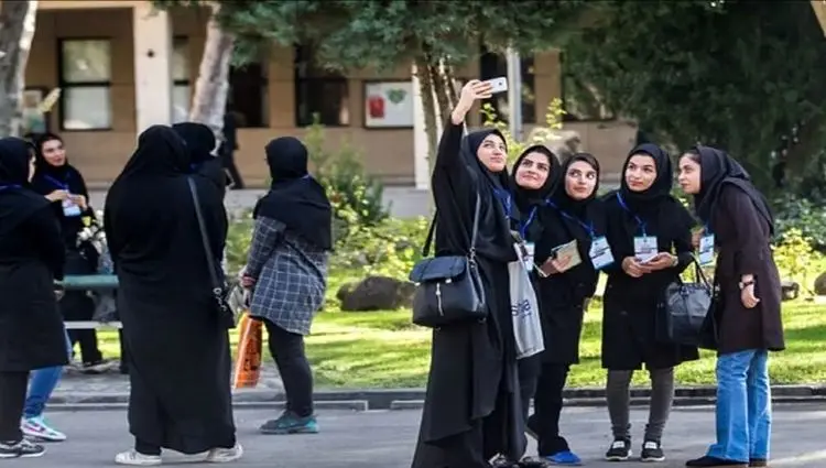 نتایج نهایی کنکور از این تاریخ اعلام می‌شود
