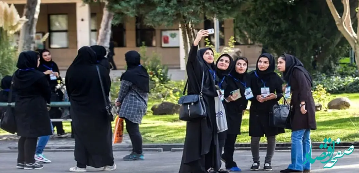 نتایج نهایی کنکور از این تاریخ اعلام می‌شود